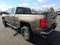 2014 Chevrolet Silverado 1500 LT LT1