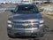 2014 Chevrolet Silverado 1500 LT LT1