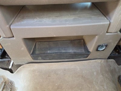 2014 Chevrolet Silverado 1500 LT LT1