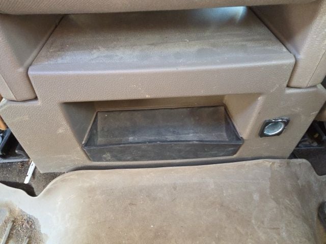 2014 Chevrolet Silverado 1500 LT LT1