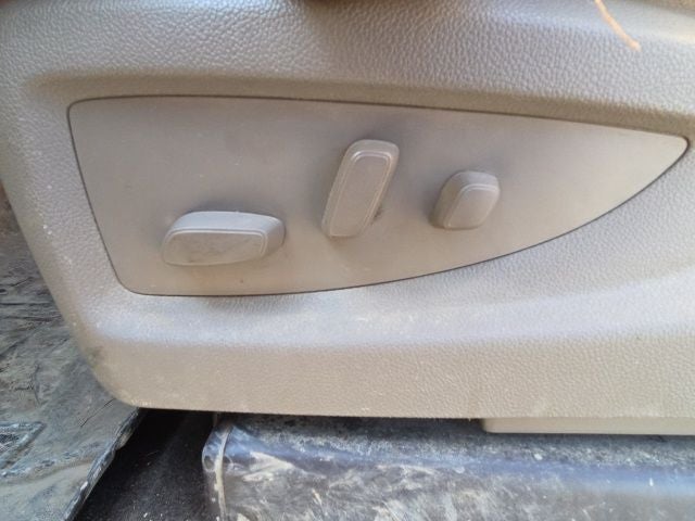 2014 Chevrolet Silverado 1500 LT LT1