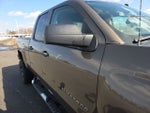 2014 Chevrolet Silverado 1500 LT LT1