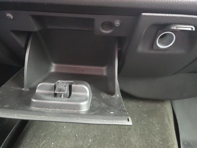 2015 Chevrolet Silverado 1500 LT LT1