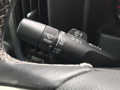 2015 Chevrolet Silverado 1500 LT LT1