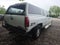 1997 GMC C/K 1500 SL