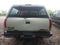 1997 GMC C/K 1500 SL