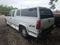 1997 GMC C/K 1500 SL