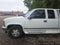 1997 GMC C/K 1500 SL