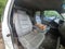 1997 GMC C/K 1500 SL