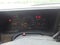 1997 GMC C/K 1500 SL