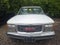 1997 GMC C/K 1500 SL