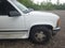 1997 GMC C/K 1500 SL