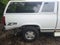 1997 GMC C/K 1500 SL