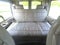 2002 GMC Savana G1500 135 WB
