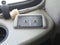 2002 GMC Savana G1500 135 WB