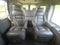 2002 GMC Savana G1500 135 WB
