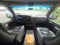 2002 GMC Savana G1500 135 WB