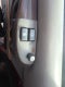 2002 GMC Savana G1500 135 WB