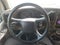 2002 GMC Savana G1500 135 WB