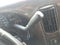 2002 GMC Savana G1500 135 WB