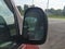 2002 GMC Savana G1500 135 WB