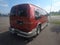 2002 GMC Savana G1500 135 WB