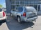 2006 GMC Envoy SLE