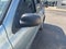 2006 GMC Envoy SLE