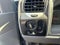 2006 GMC Envoy SLE