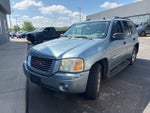 2006 GMC Envoy SLE