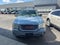 2006 GMC Envoy SLE