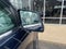 2009 GMC Acadia SLT-2