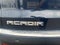 2009 GMC Acadia SLT-2