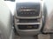 2009 GMC Acadia SLT-2