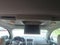 2009 GMC Acadia SLT-2