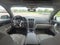 2009 GMC Acadia SLT-2