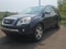 2009 GMC Acadia SLT-2