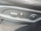 2009 GMC Acadia SLT-2