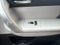2009 GMC Acadia SLT-2