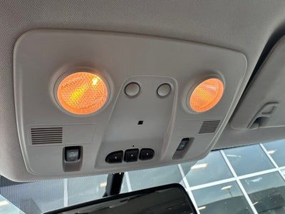 2009 GMC Acadia SLT-2