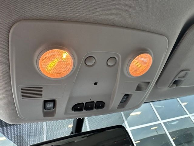 2009 GMC Acadia SLT-2