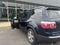 2009 GMC Acadia SLT-2