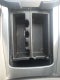 2009 GMC Acadia SLT-2