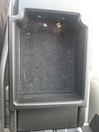 2009 GMC Acadia SLT-2