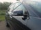 2009 GMC Acadia SLT-2