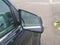 2009 GMC Acadia SLT-2