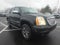 2009 GMC Yukon Denali