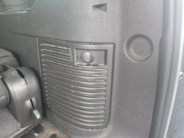 2009 GMC Yukon Denali