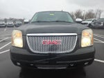 2009 GMC Yukon Denali