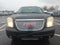 2009 GMC Yukon Denali